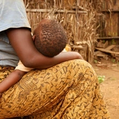 DR Konga: śmiertelne żniwo epidemii eboli