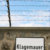Austria: uroczystości w 74. rocznicę wyzwolenia obozów koncentracyjnych Mauthausen-Gusen