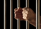 Adwokat Asii Bibi broni kolejnych chrześcijan skazanych na śmierć za bluźnierstwo