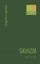 Sikhizm - wprowadzenie