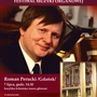 Pierwszy Międzynarodowy Licheński Festiwal Muzyki Organowej – Roman Perucki