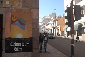 Erytrea: zamknięto ostatni szpital prowadzony przez Kościół