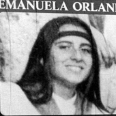 Tragedia Emanueli Orlandi wciąż niewyjaśniona