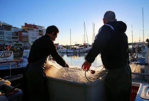 Hiszpania: święto patronki marynarzy