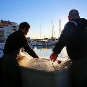 Hiszpania: święto patronki marynarzy