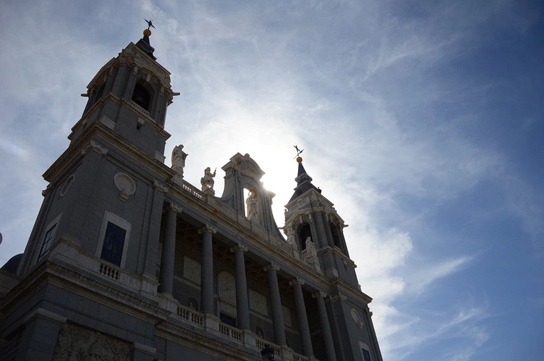 Hiszpania: święto patronalne redemptorystów