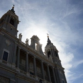 Hiszpania: święto patronalne redemptorystów