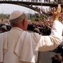 Owoce pierwszej pielgrzymki Jana Pawła II do Polski były ogromne