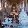 Oaza w Rzymie: doświadczyliśmy żywego Kościoła