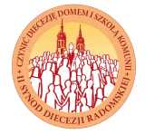 II Synod diecezji radomskiej