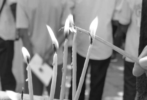 Sri Lanka: potrzebne niezależne śledztwo w sprawie zamachów