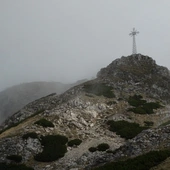 Kilkudniowa żałoba po tragedii w Tatrach