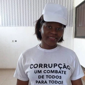 Peru: szkoła walki z korupcją
