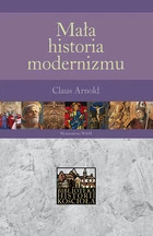 "Modernizm" - wstępny rekonesans na historyczno-teologicznym polu minowym