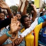 O. Kościcki: cały Mozambik żyje tą wizytą, również muzułmanie