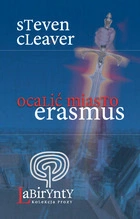 Ocalić misto Erasmus