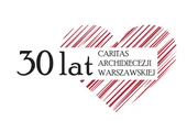 Od 30 lat Caritas Archidiecezji Warszawskiej pomaga najbardziej potrzebującym