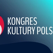 Kongres Kultury Polskiej – Kultura Jutra