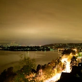 Oslo opoka.photo