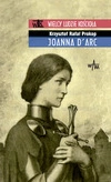 Joanna D'arc