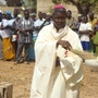 Burkina Faso: kolejne mordy na chrześcijanach