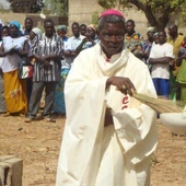 Burkina Faso: kolejne mordy na chrześcijanach
