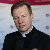 Rzecznik Episkopatu: Kościół nie jest przeciwny odpowiedzialnej edukacji seksualnej