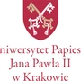 Kraków: trwa międzynarodowa konferencja o "Osobie i czynie"