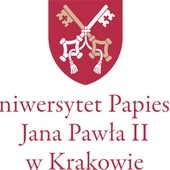 Kraków: trwa międzynarodowa konferencja o "Osobie i czynie"