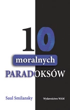 10 moralnych paradoksów