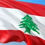 Papież o sytuacji w Libanie: niech zwycięży dialog