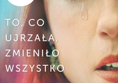Zakazana książka o przemyśle aborcyjnym już w Polsce! Poznaj historię Abby Johnson