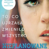 Zakazana książka o przemyśle aborcyjnym już w Polsce! Poznaj historię Abby Johnson