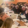 Spotkanie delegatów CCEE w Krakowie: Kościół chce słyszeć głos młodych