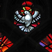 Archikatedra św. Jerzego w Southwark (Londyn)