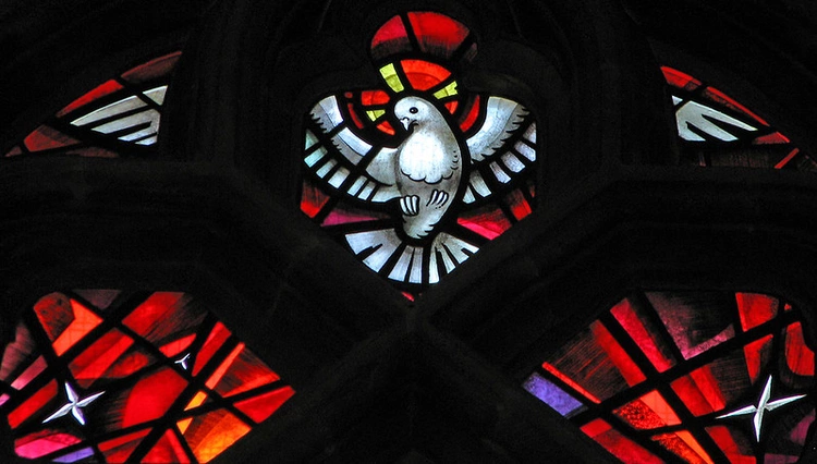 Archikatedra św. Jerzego w Southwark (Londyn)