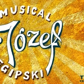 Katowice: Teatr Franciszka wystawił musical Józef Egipski