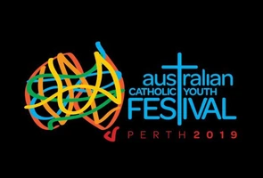 Australia: katolicki festiwal młodych, „odbudujcie Kościół”