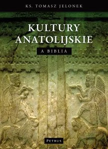 Anatolia w dziejach Kościoła