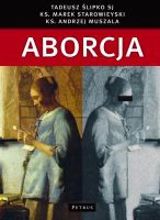 Historia legislacji polskiej w kwestii aborcji - Lata 1932-1956: prawny zakaz przerywania ciąży