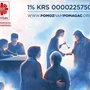 Młodzi artyści wspierają akcję „Pomóż nam pomagać” Caritas Archidiecezji Warszawskiej