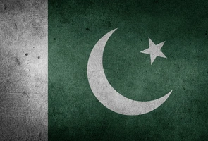 Próby zaostrzenia prawa o bluźnierstwie w Pakistanie