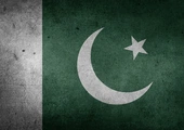 Próby zaostrzenia prawa o bluźnierstwie w Pakistanie