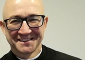 Nowy biskup w Ełku: do diecezji przychodzę z otwartością i ciekawością