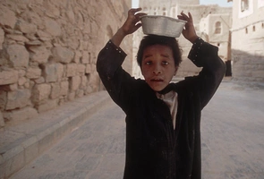 80 proc. Jemeńczyków potrzebuje pomocy humanitarnej