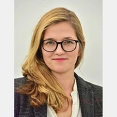Sejm: Magdalena Biejat odwołana z przewodniczenia komisji polityki społ. i rodziny