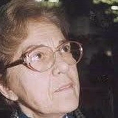 Zmarła Maria Vingiani, wielka pionierka ruchu ekumenicznego