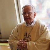 Arcybiskup Jędraszewski ma wsparcie
