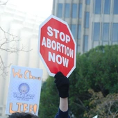 Indie: Kościół przeciwko przedłużeniu dopuszczalności aborcji do 24. tygodnia