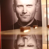 Rzecznik Episkopatu: Za 100 dni 100. rocznica urodzin św. Jana Pawła II